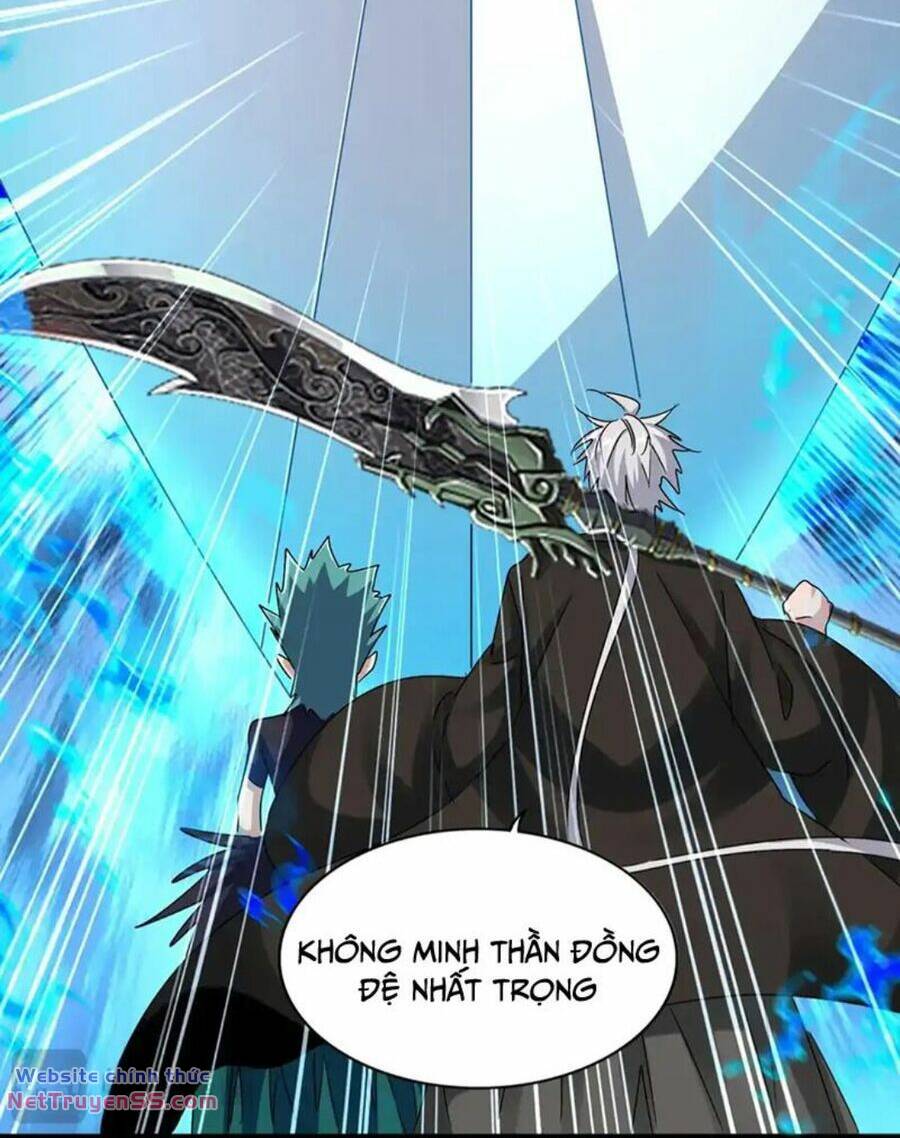 Chapter 505 trang 33