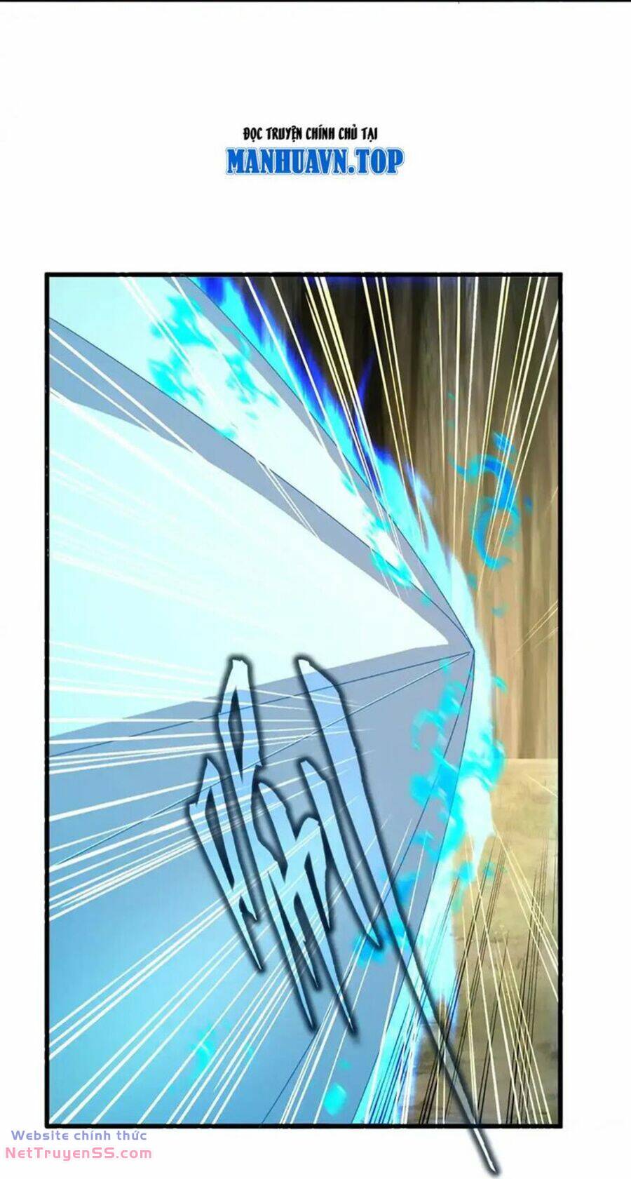 Chapter 505 trang 34