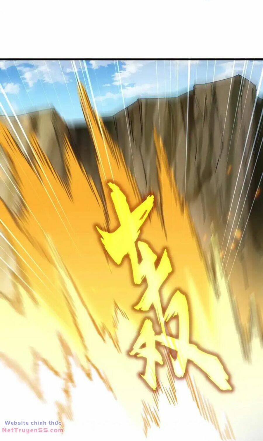 Chapter 505 trang 35