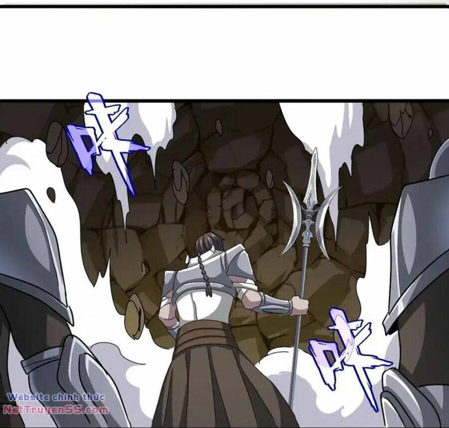 Chapter 505 trang 36