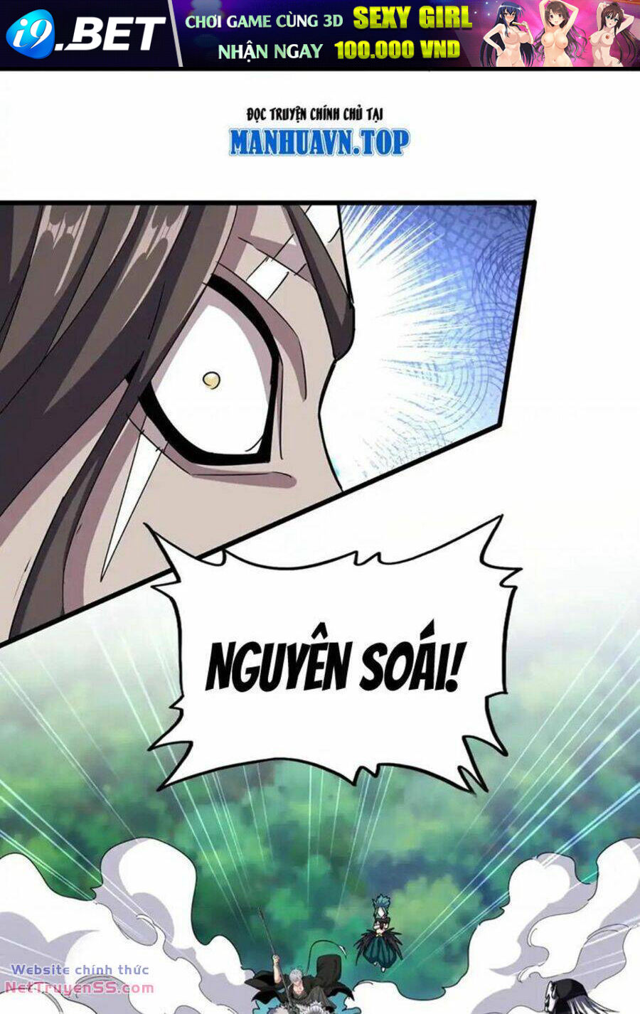 Chapter 505 trang 37