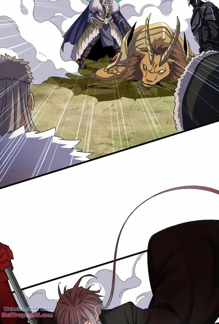 Chapter 505 trang 38