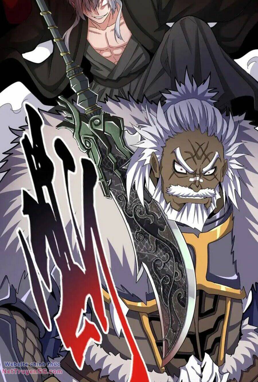 Chapter 505 trang 39