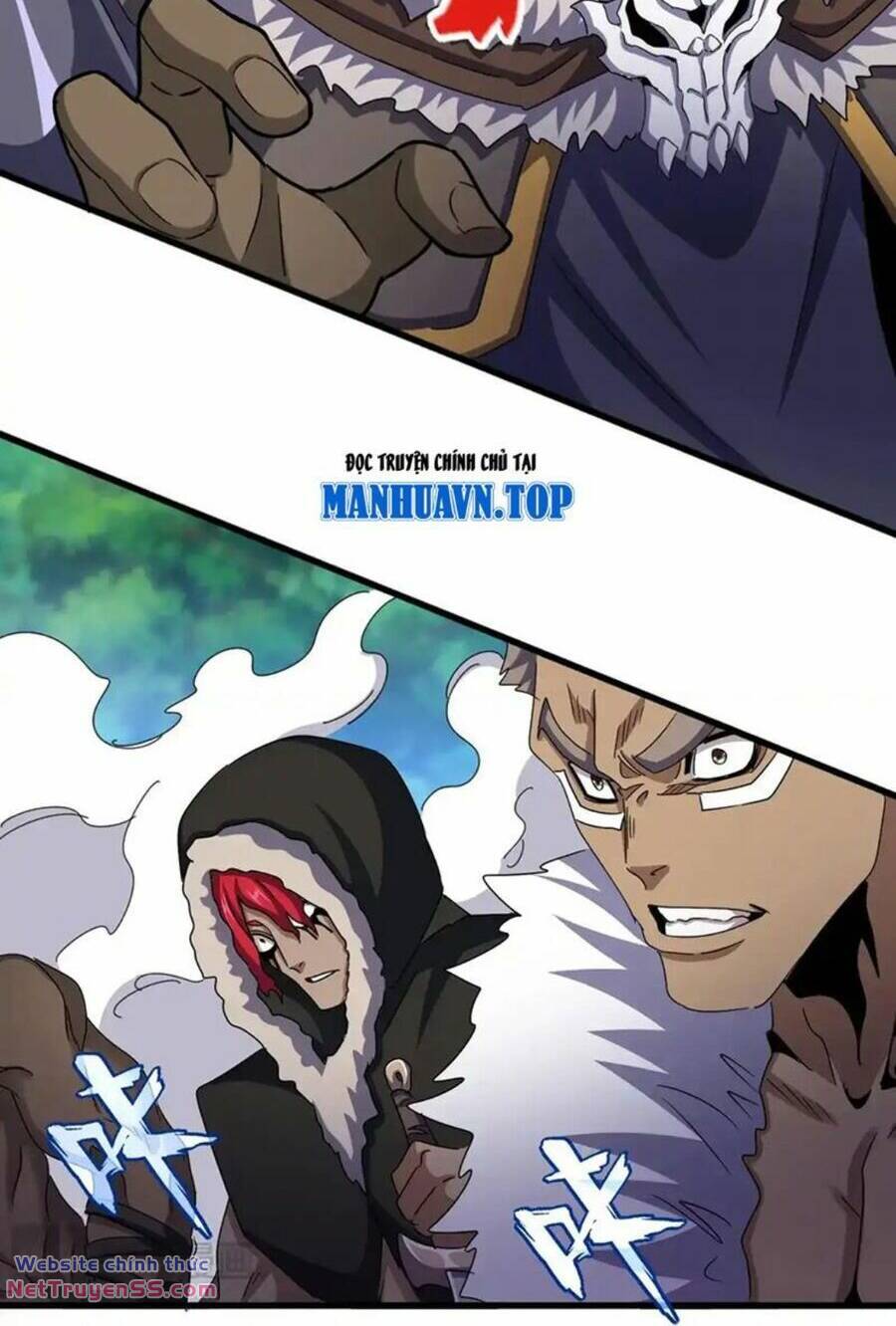 Chapter 505 trang 40