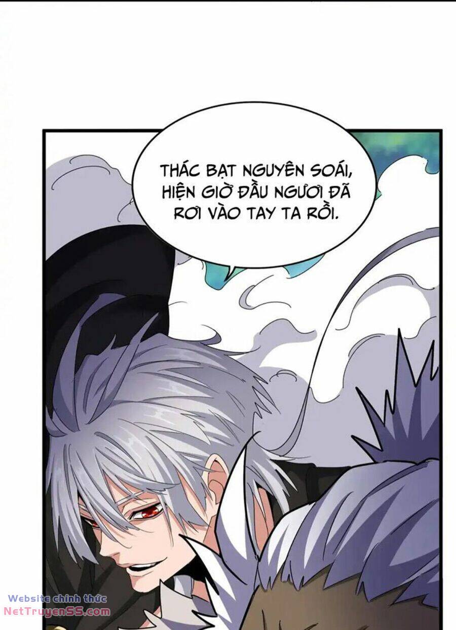 Chapter 505 trang 42