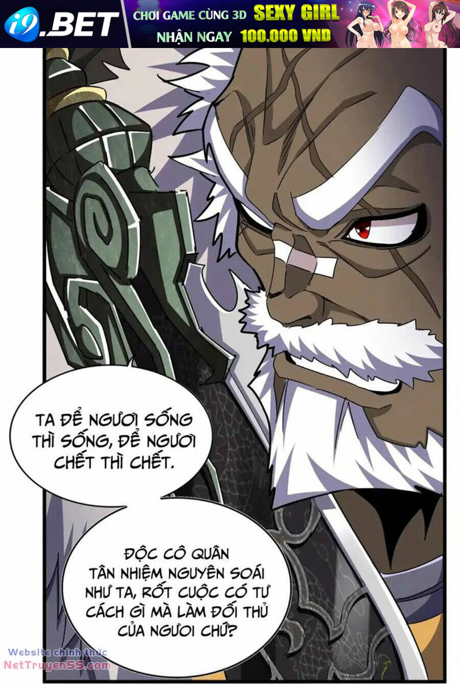 Chapter 505 trang 43