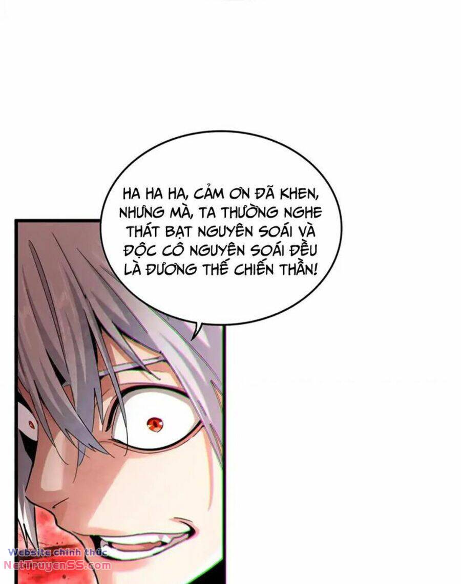 Chapter 505 trang 45