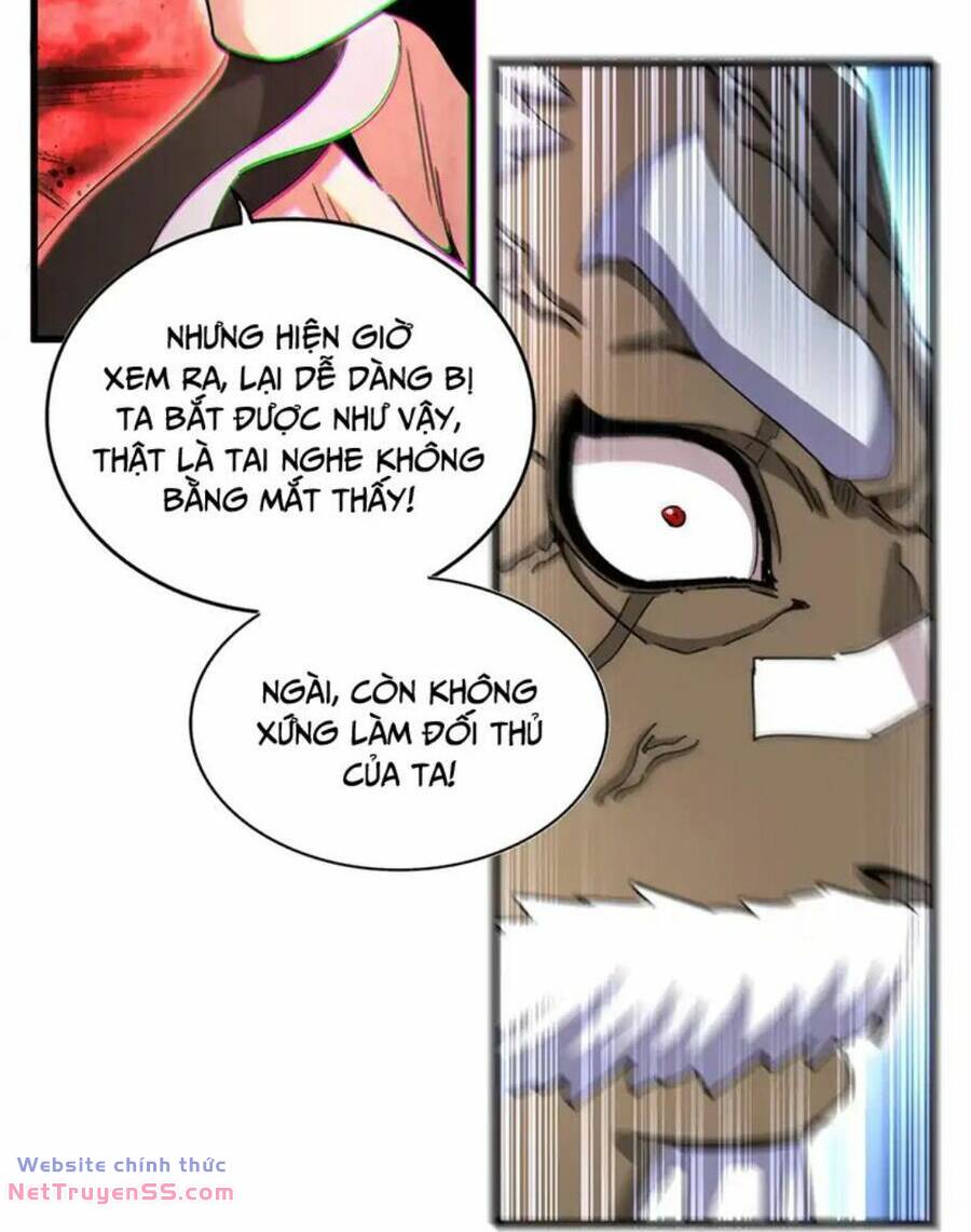 Chapter 505 trang 46