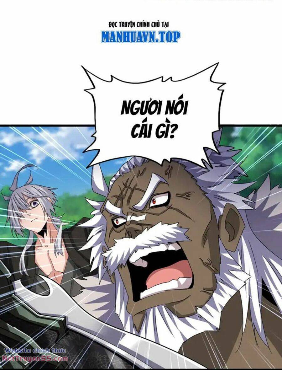 Chapter 505 trang 47