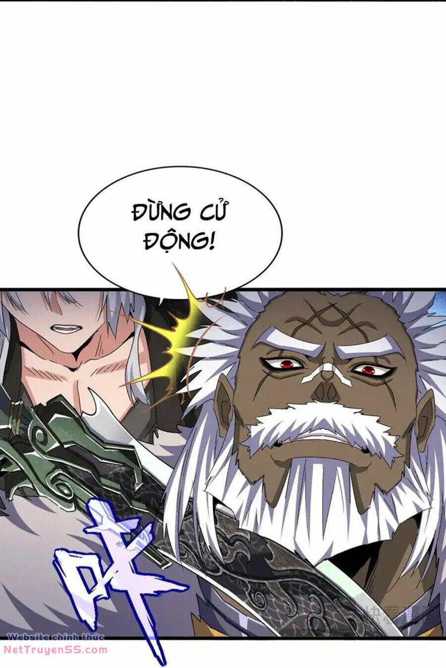 Chapter 505 trang 48