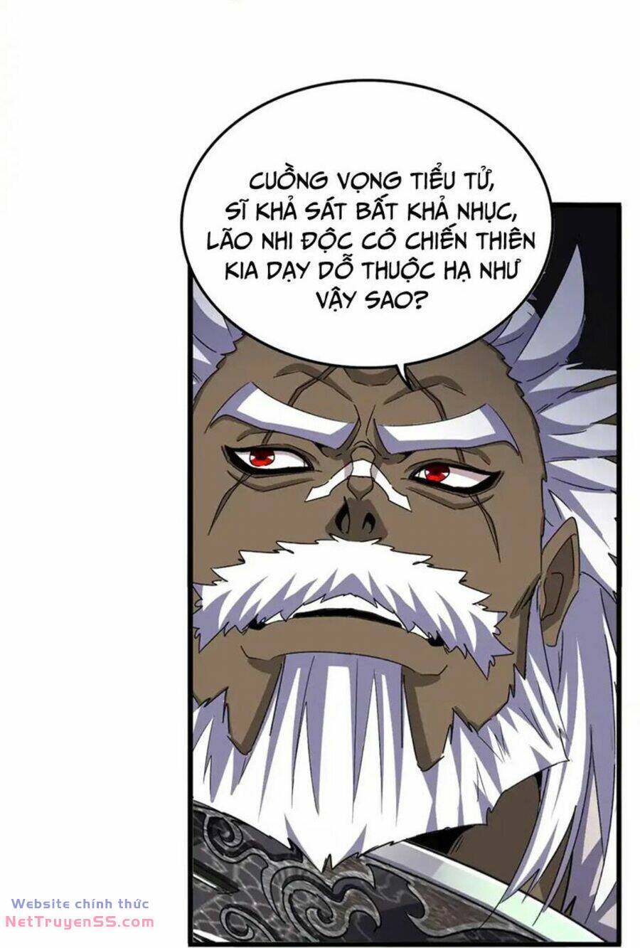 Chapter 505 trang 49