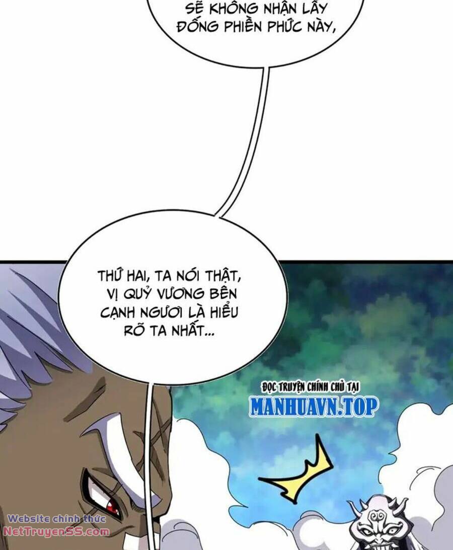 Chapter 505 trang 51