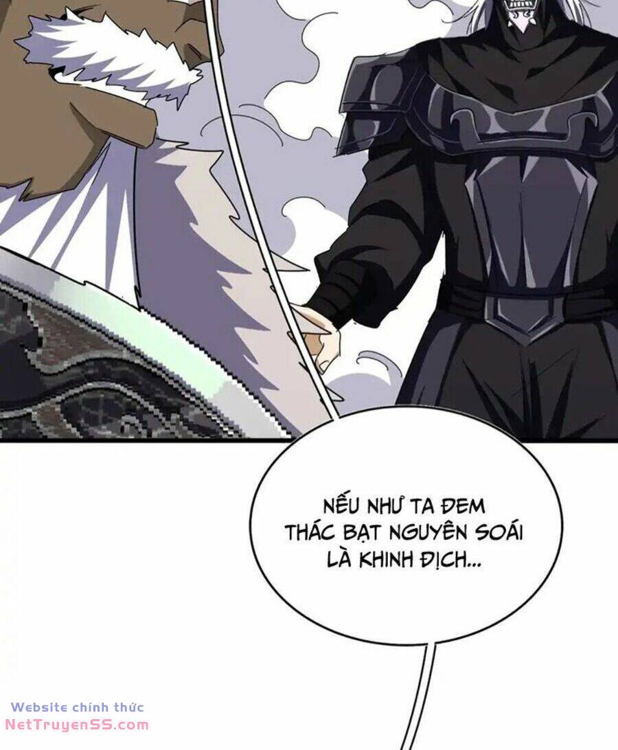 Chapter 505 trang 52