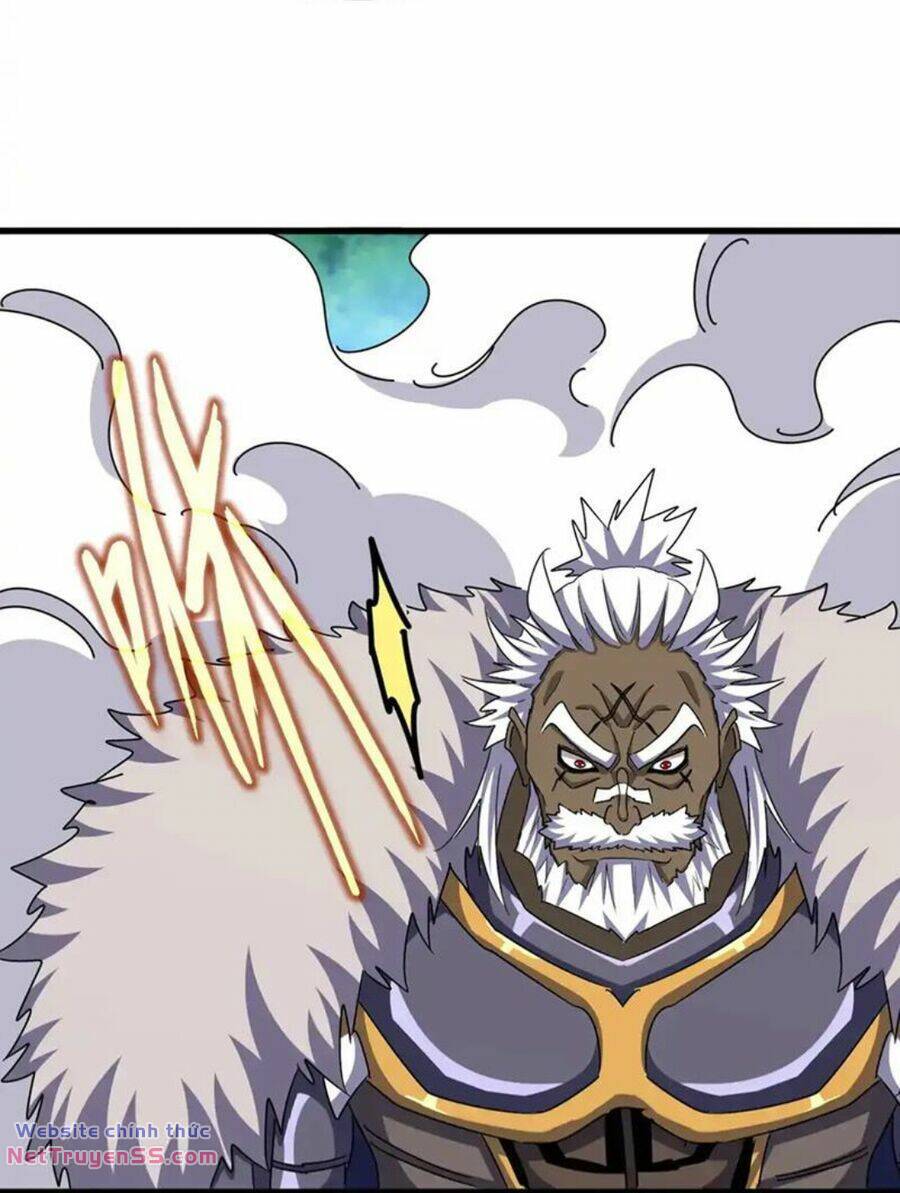 Chapter 505 trang 54