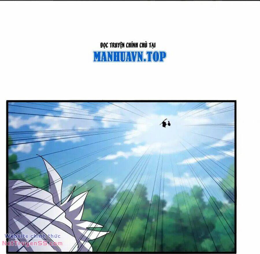 Chapter 505 trang 55