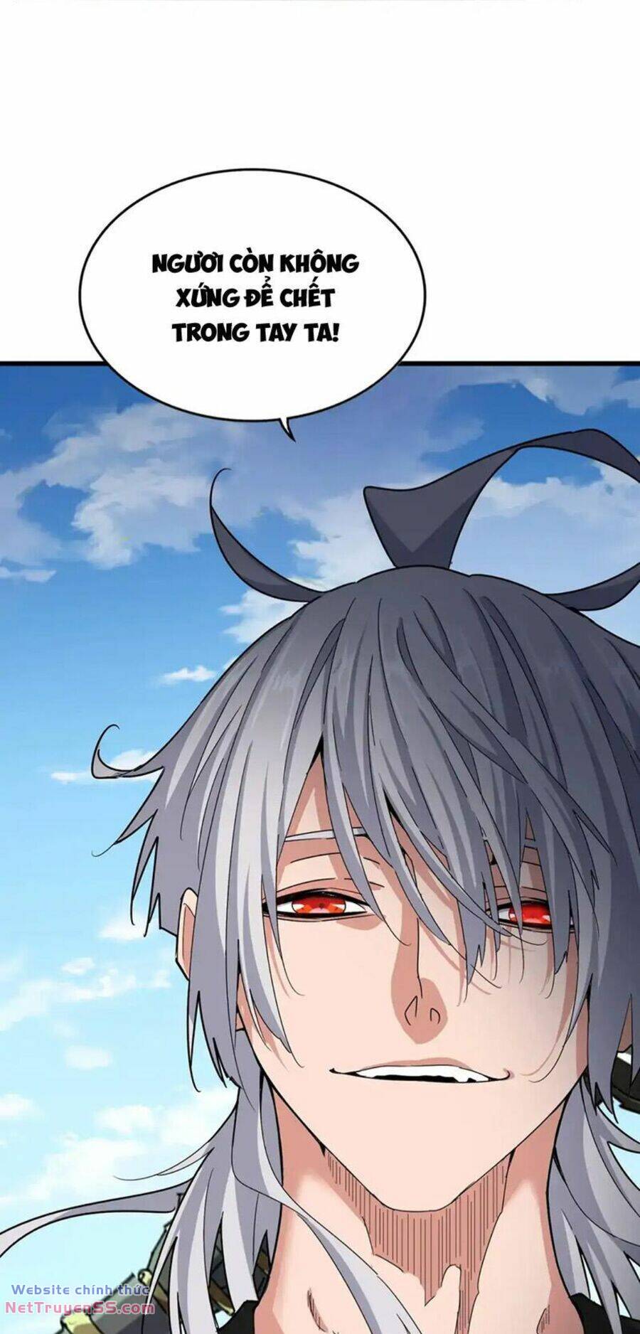 Chapter 505 trang 56