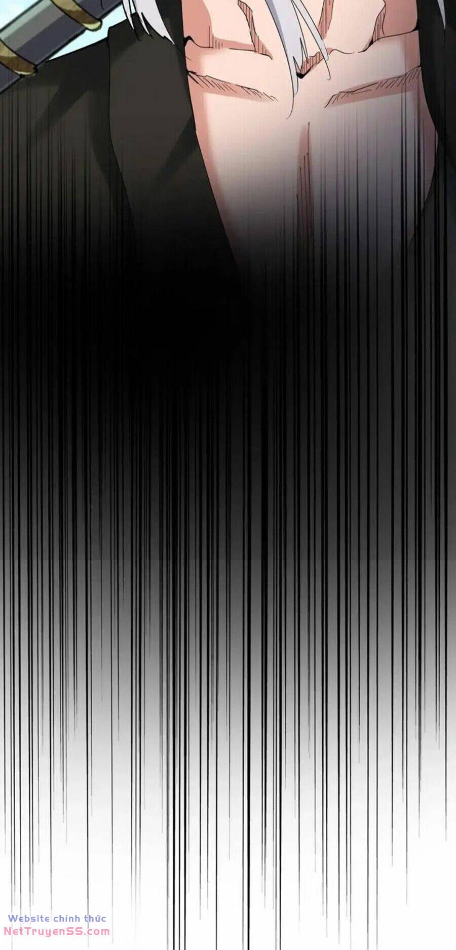 Chapter 505 trang 57