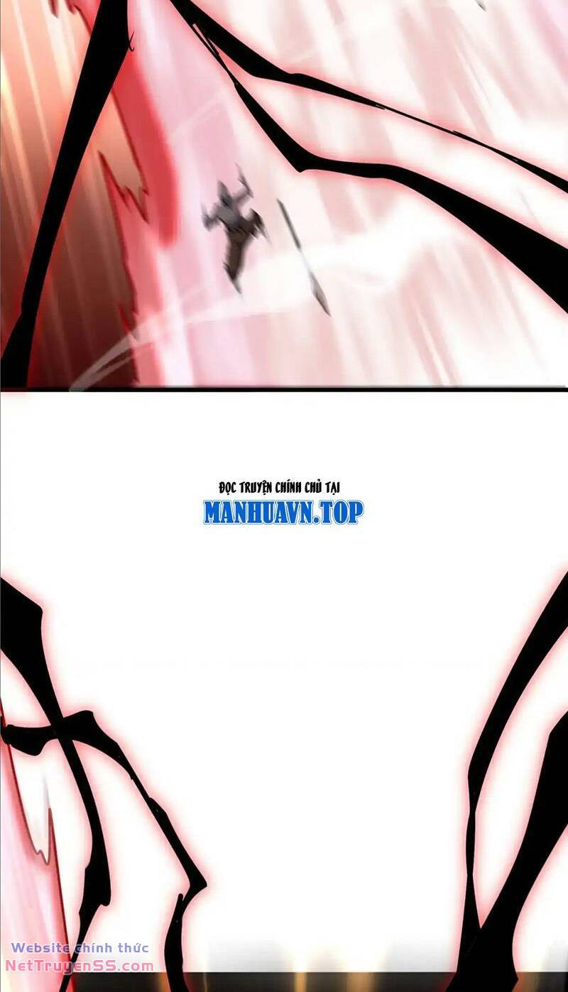 Chapter 506 trang 10