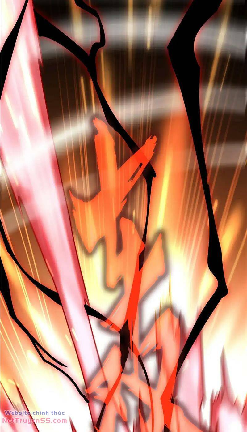 Chapter 506 trang 11