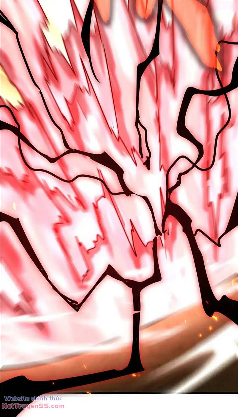 Chapter 506 trang 12