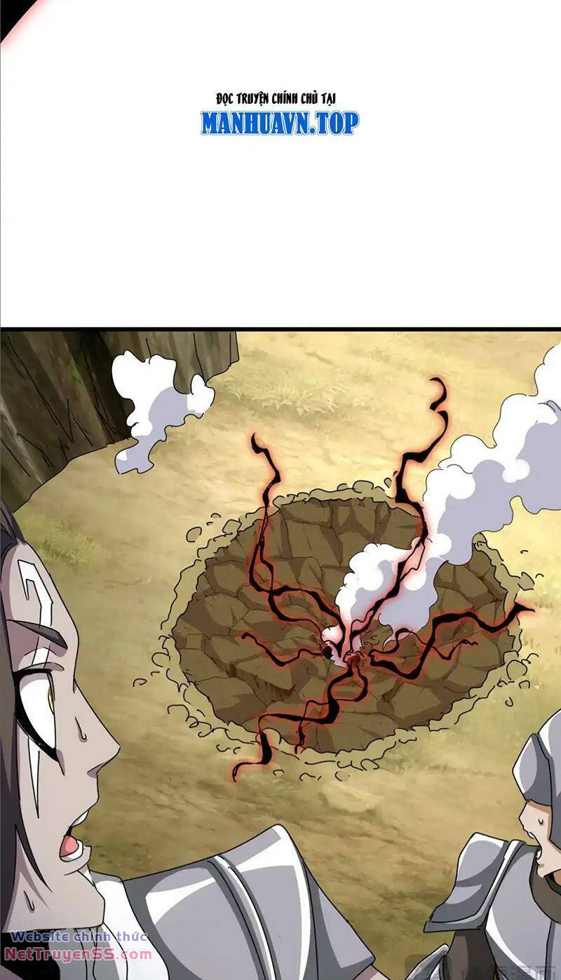 Chapter 506 trang 13