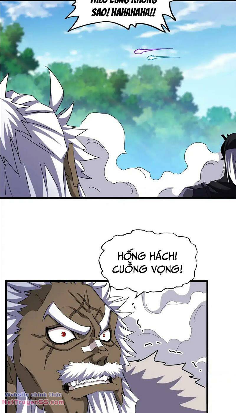 Chapter 506 trang 15