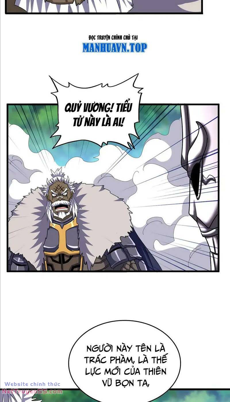 Chapter 506 trang 16