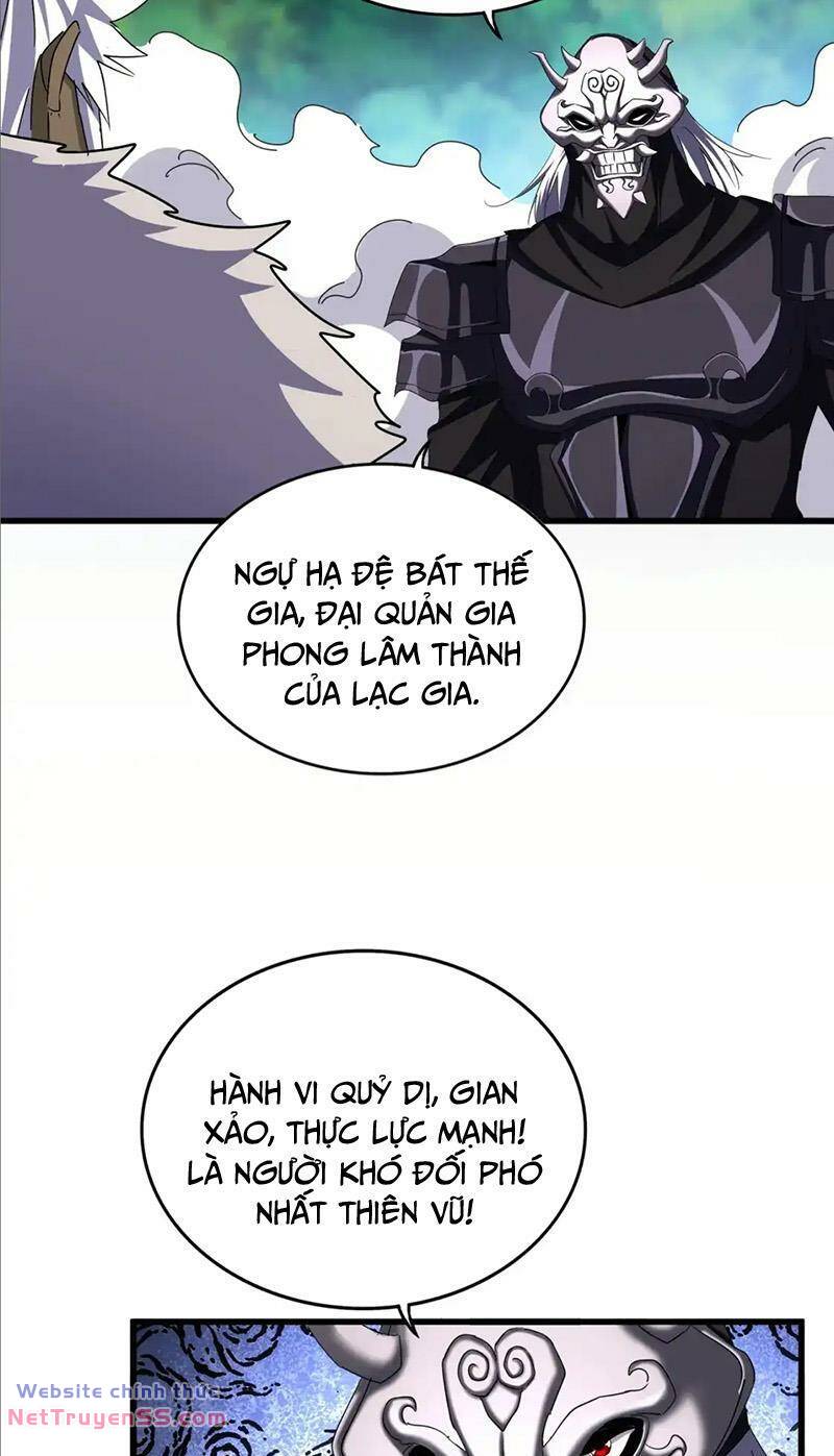 Chapter 506 trang 17