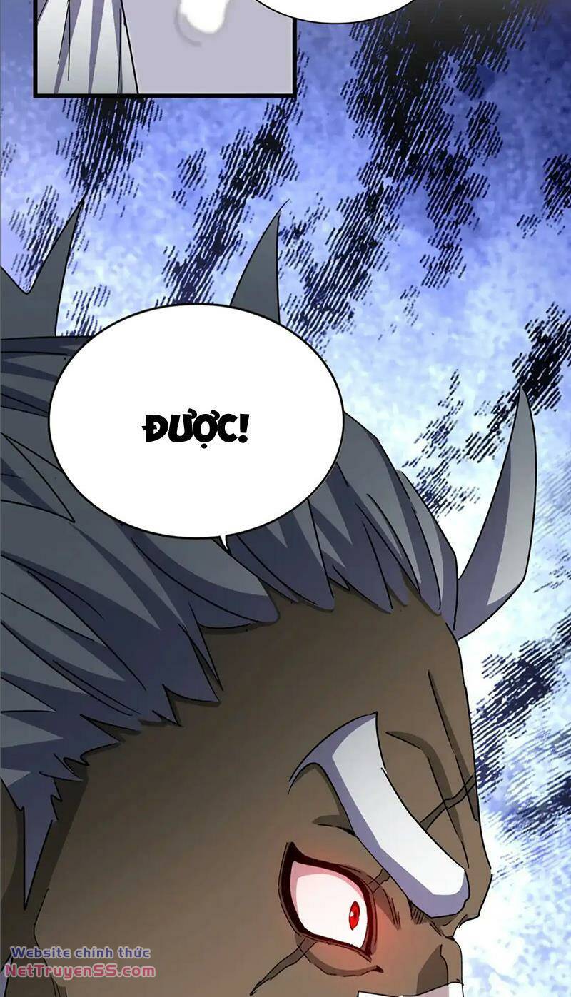 Chapter 506 trang 19