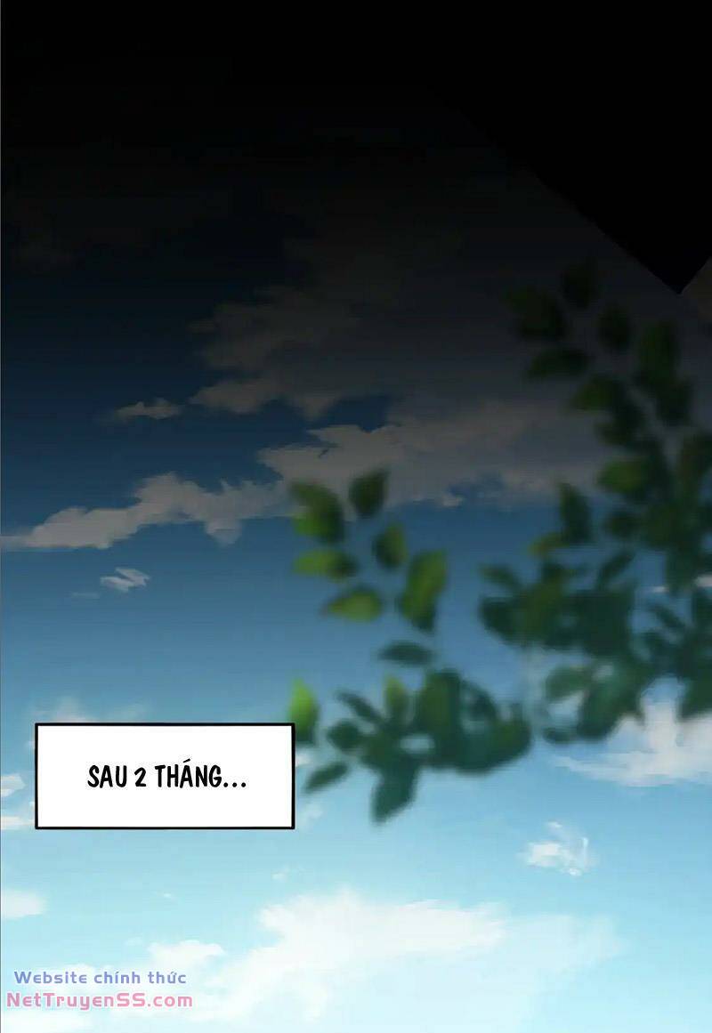 Chapter 506 trang 21