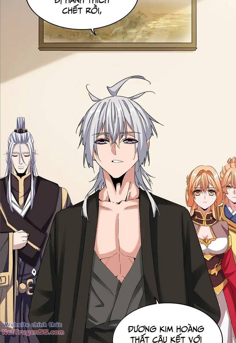 Chapter 506 trang 24