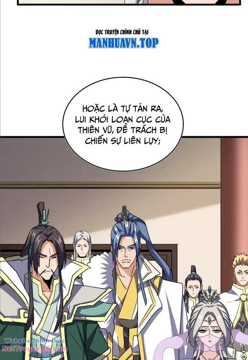 Chapter 506 trang 26