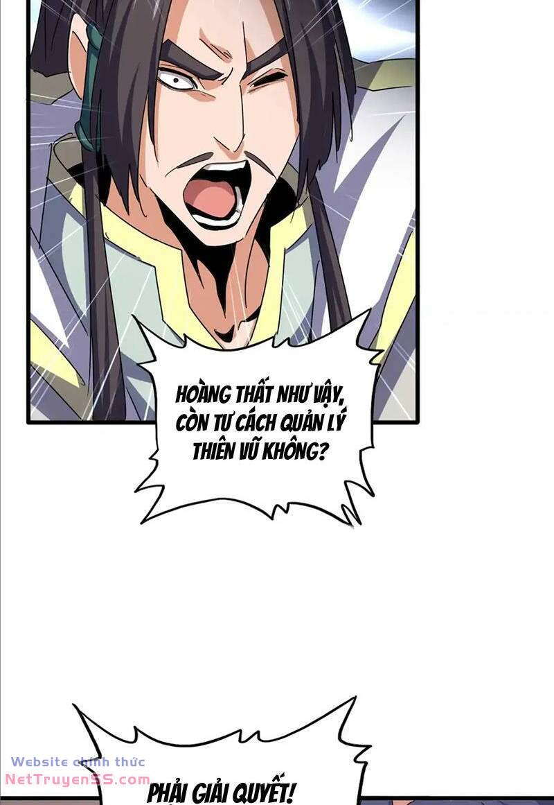 Chapter 506 trang 28