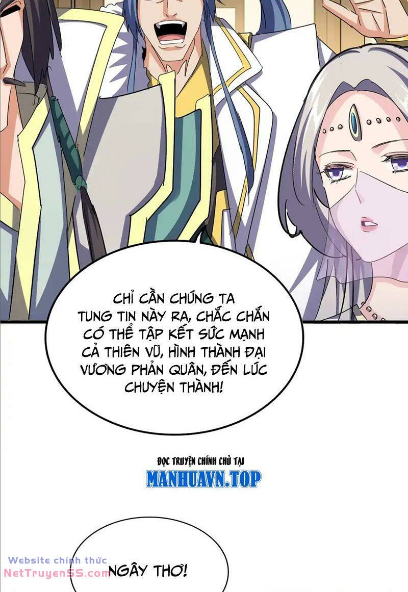 Chapter 506 trang 33