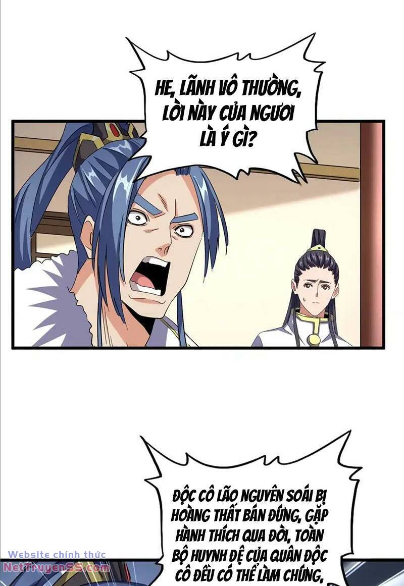 Chapter 506 trang 36