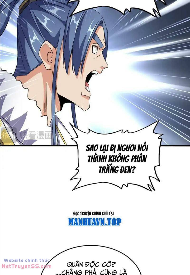 Chapter 506 trang 37