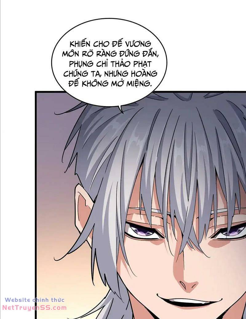 Chapter 506 trang 41