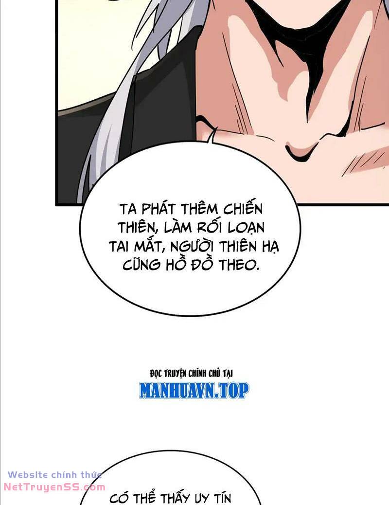 Chapter 506 trang 42