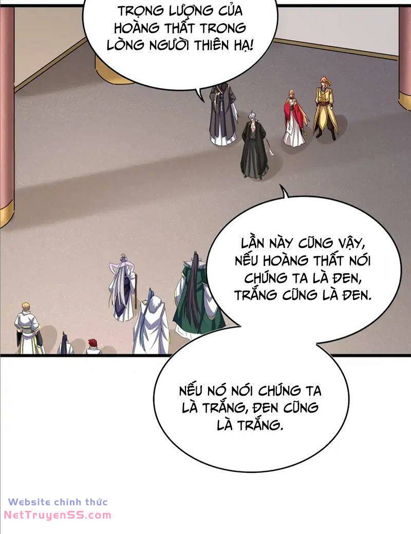 Chapter 506 trang 43