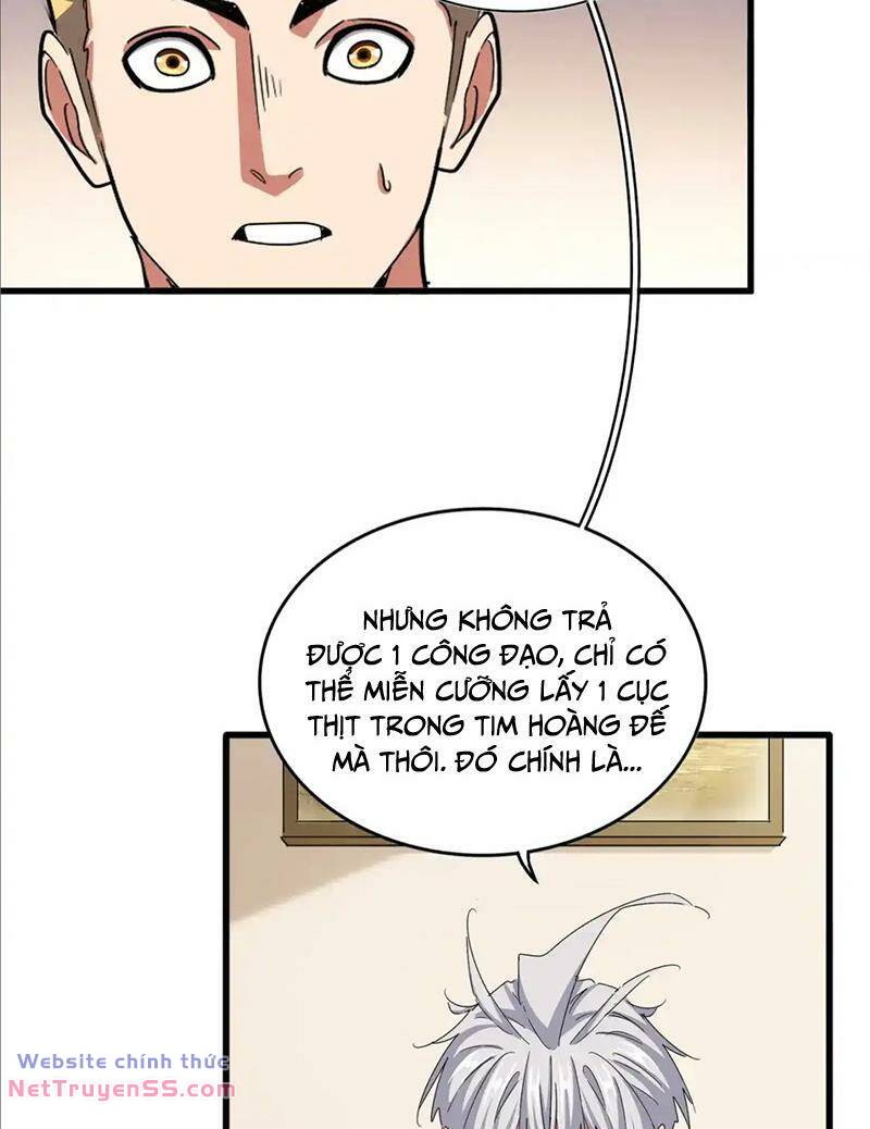 Chapter 506 trang 47