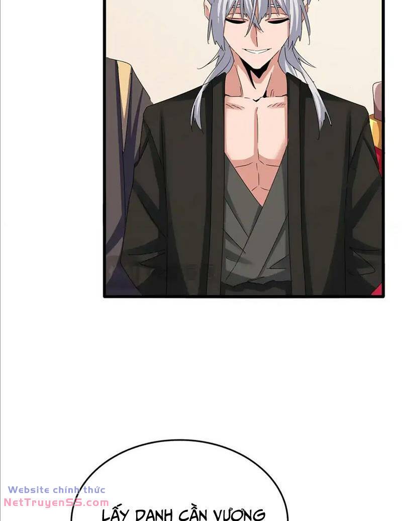 Chapter 506 trang 48