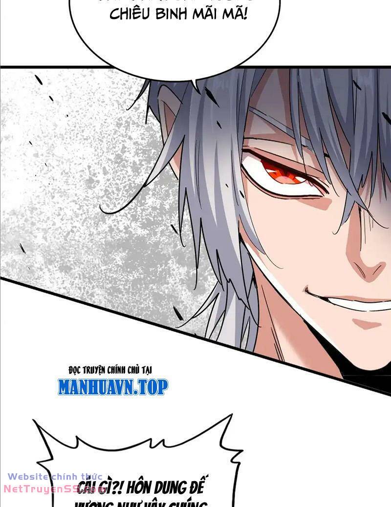 Chapter 506 trang 49