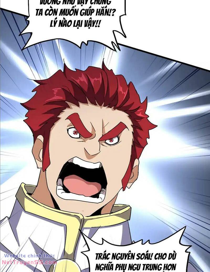 Chapter 506 trang 50