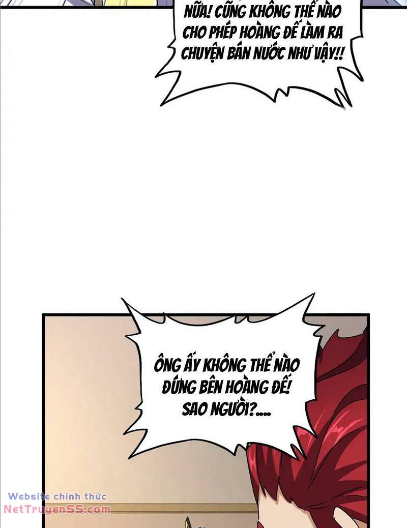 Chapter 506 trang 51