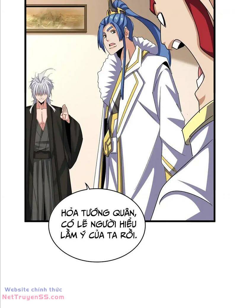 Chapter 506 trang 52