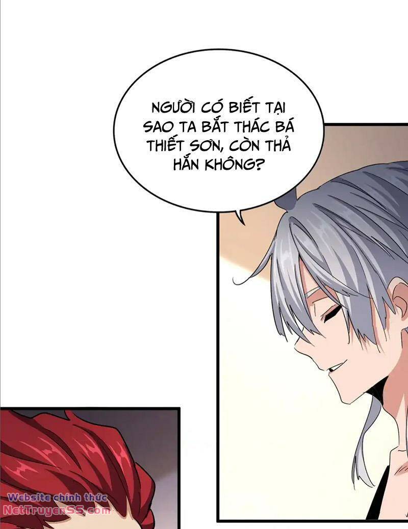 Chapter 506 trang 53