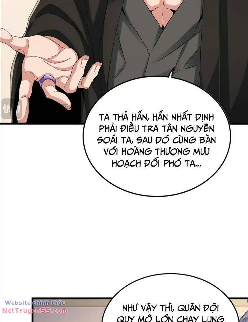 Chapter 506 trang 56