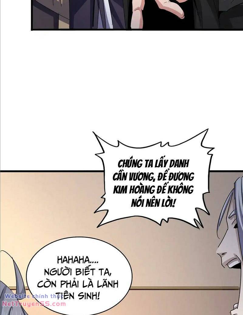 Chapter 506 trang 58