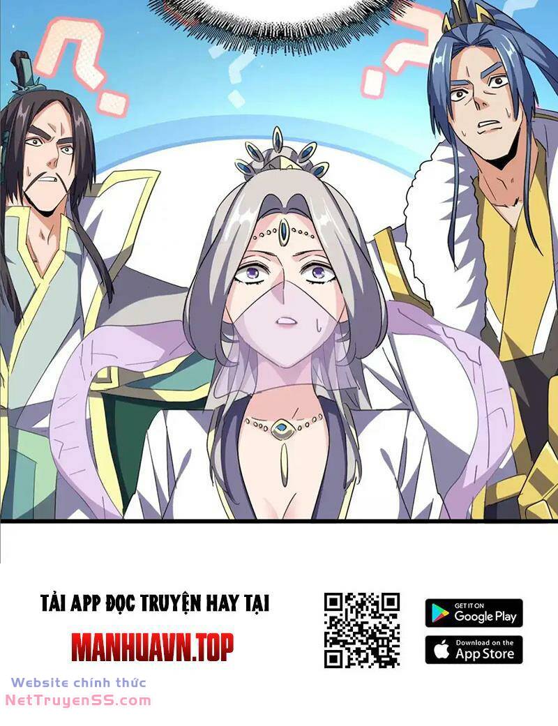 Chapter 506 trang 60