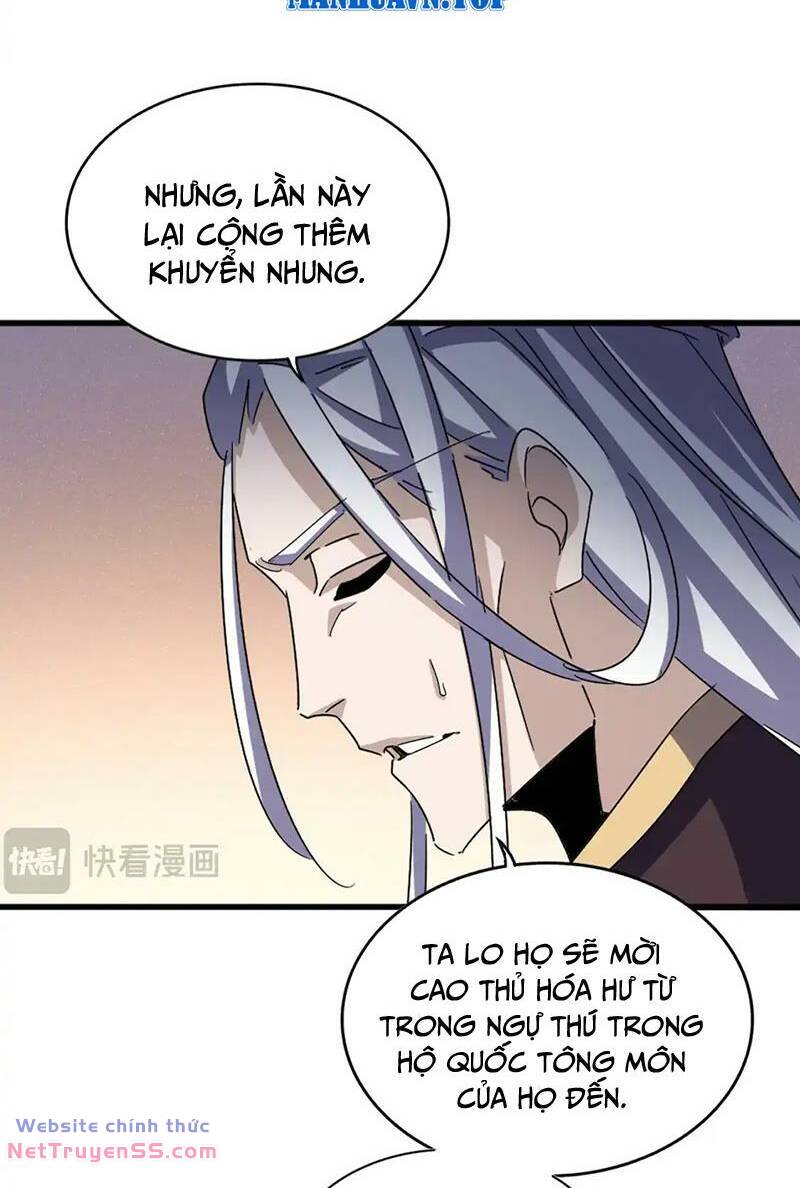 Chapter 507 trang 10